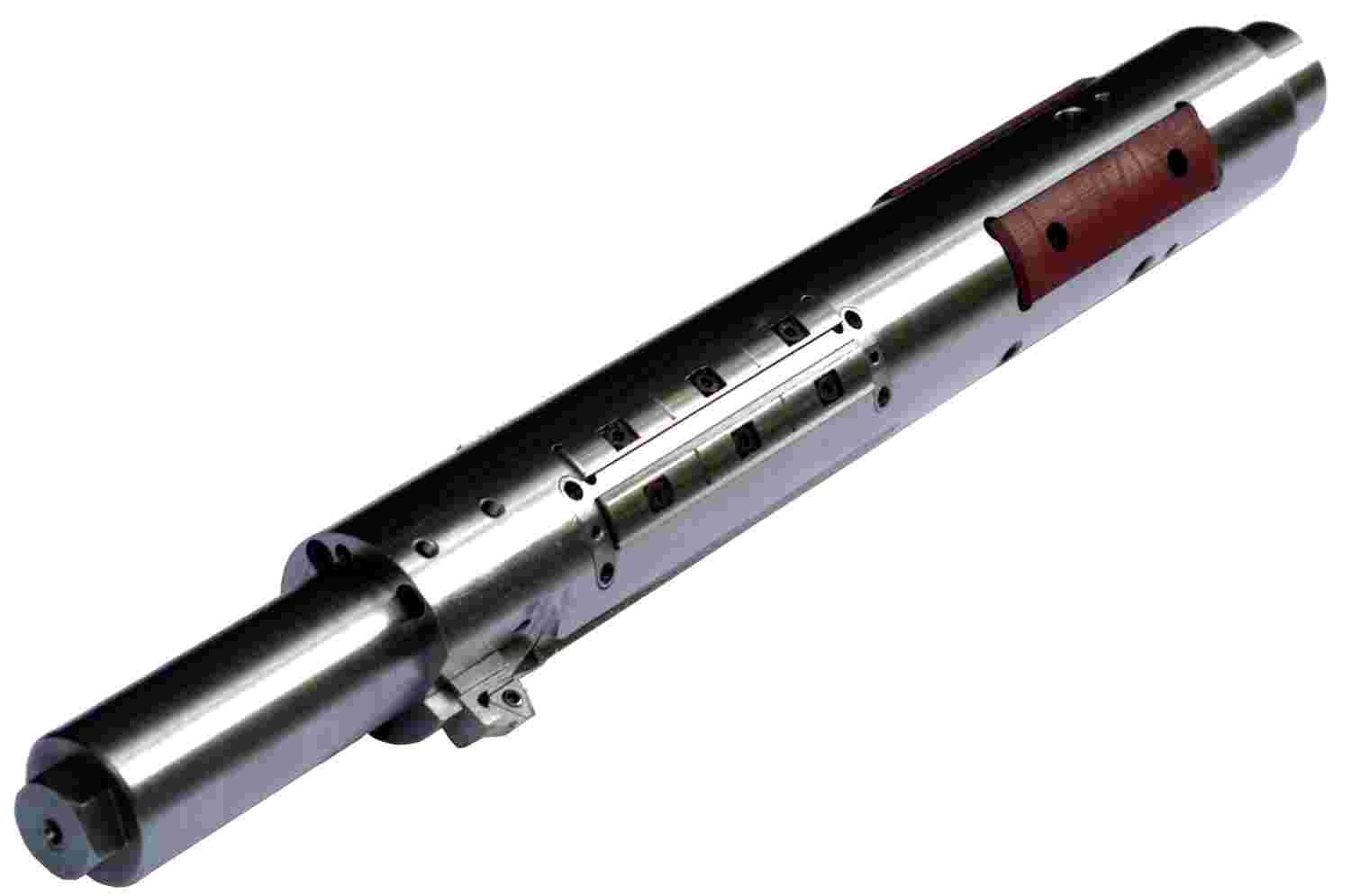 BGTB chamber boring tool